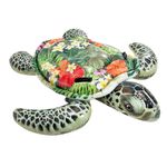 Tortuga-multicolor-181x170-cm-0