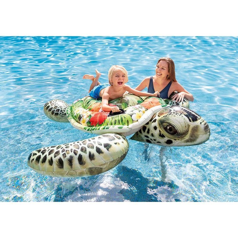 Tortuga-multicolor-181x170-cm-1