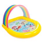 Piscina-147x130x86-cm-con-lluvia-arco-iris-0