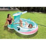 Piscina-201x196x91-cm-con-lluvia-ballena-0