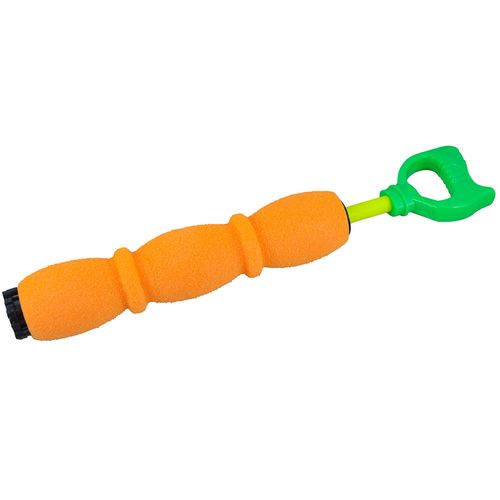 Lanza agua con mango 38 cm