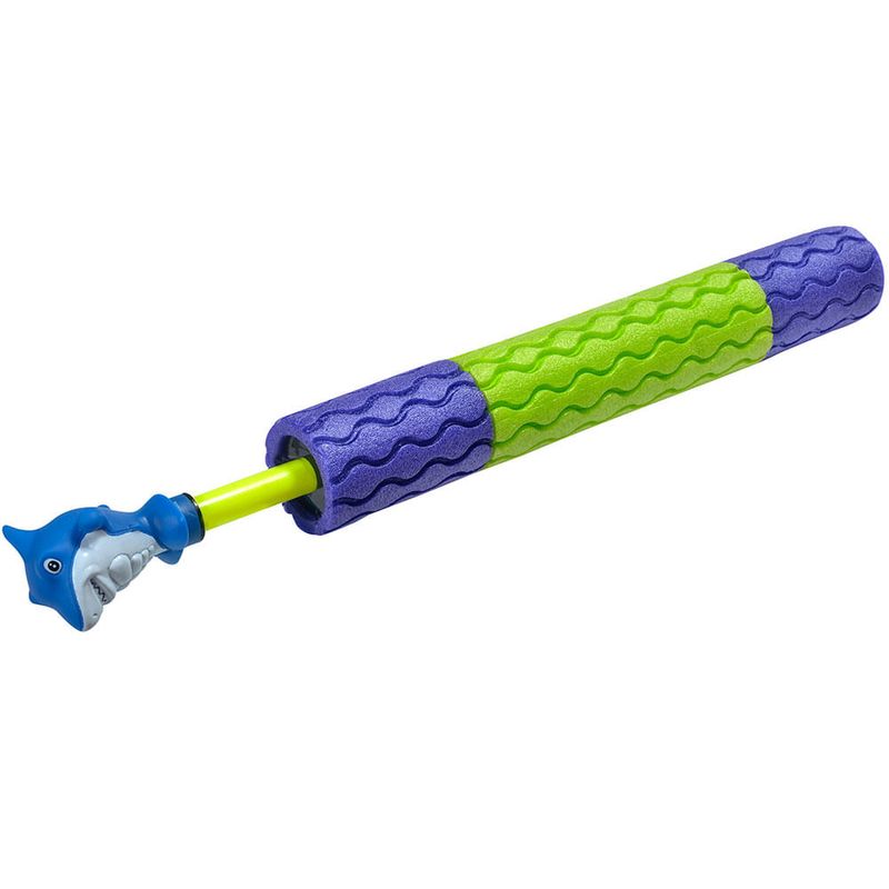 Lanza-agua-animales-tiburon-40-cm-0