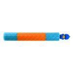 Lanza-agua-animales-de-mar-40-cm-0