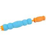 Lanza-agua-multicolor-40-cm-0
