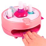 Secador-de-uñas-con-difusion-4-esmaltes-y-accesorios-0