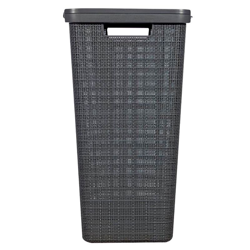 Canasta-para-ropa-jute-pp-gris-43x34xh60-cm-0