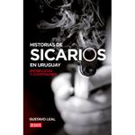 Historias-de-sicarios-en-Uruguay-0
