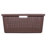 Canasta-para-ropa-jute-pp-marron-59x39xh26-cm-1