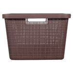 Canasta-para-ropa-jute-pp-marron-59x39xh26-cm-0