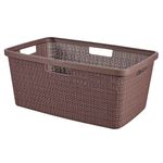 Canasta-para-ropa-jute-pp-marron-59x39xh26-cm-2