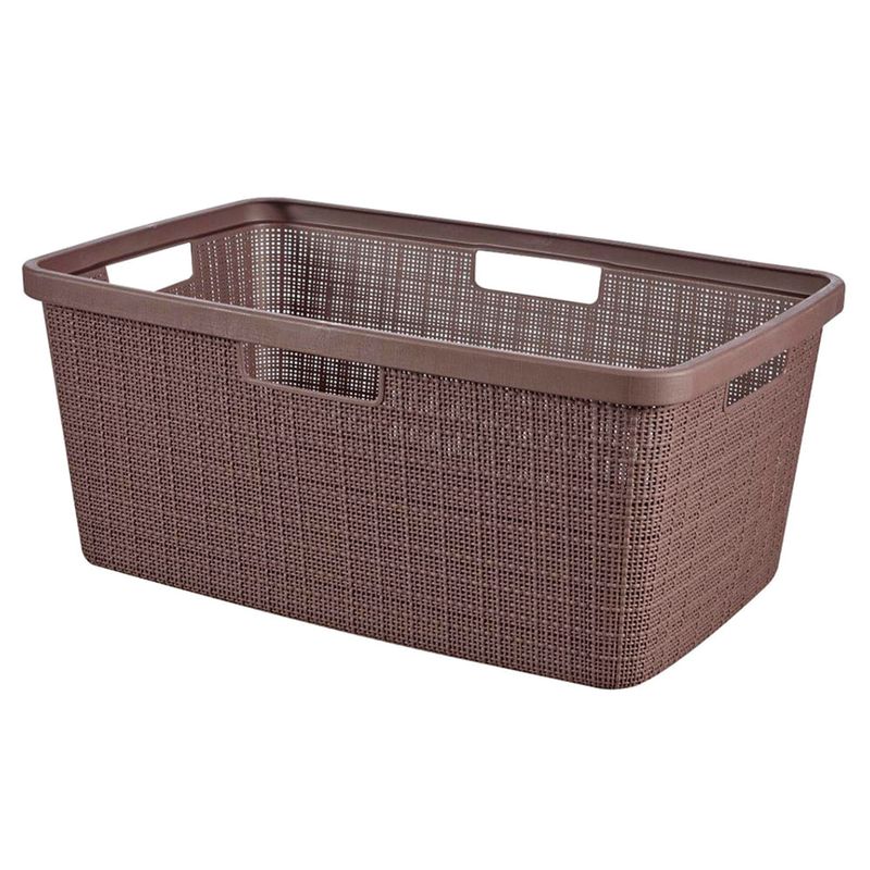 Canasta-para-ropa-jute-pp-marron-59x39xh26-cm-2