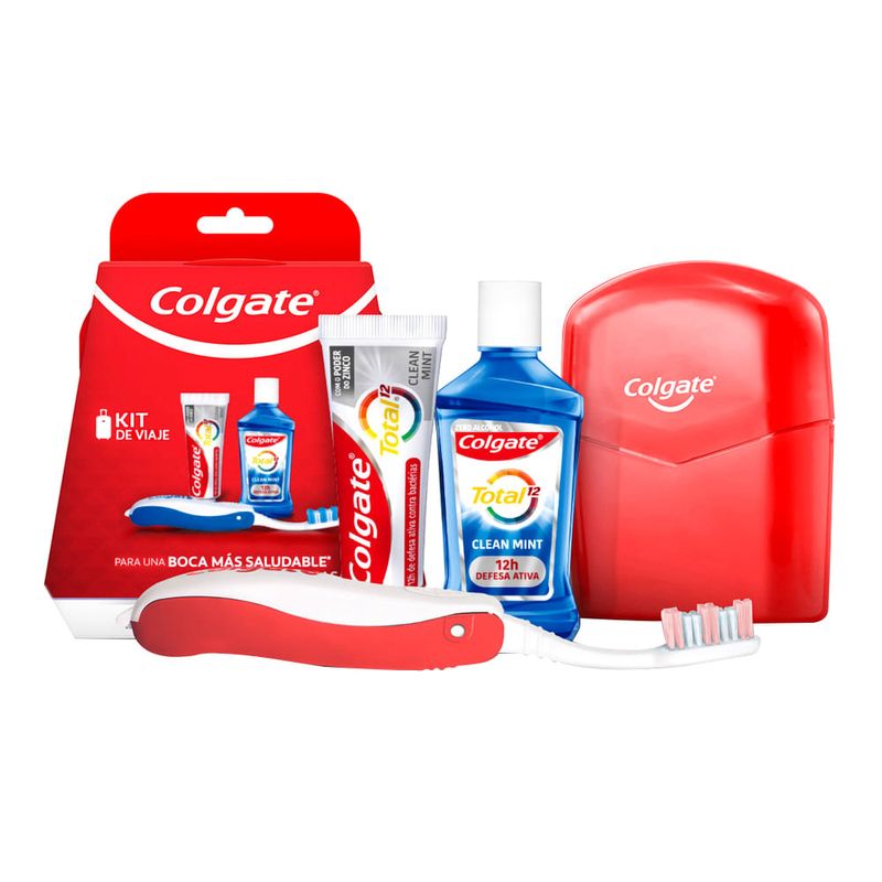 Kit-COLGATE-portable-cepillo---crema-dental---enjuague-0