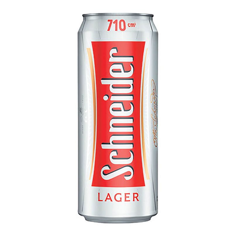 Cerveza-SCHNEIDER-710-ml-0