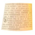 Cerveza-SCHNEIDER-710-ml-1