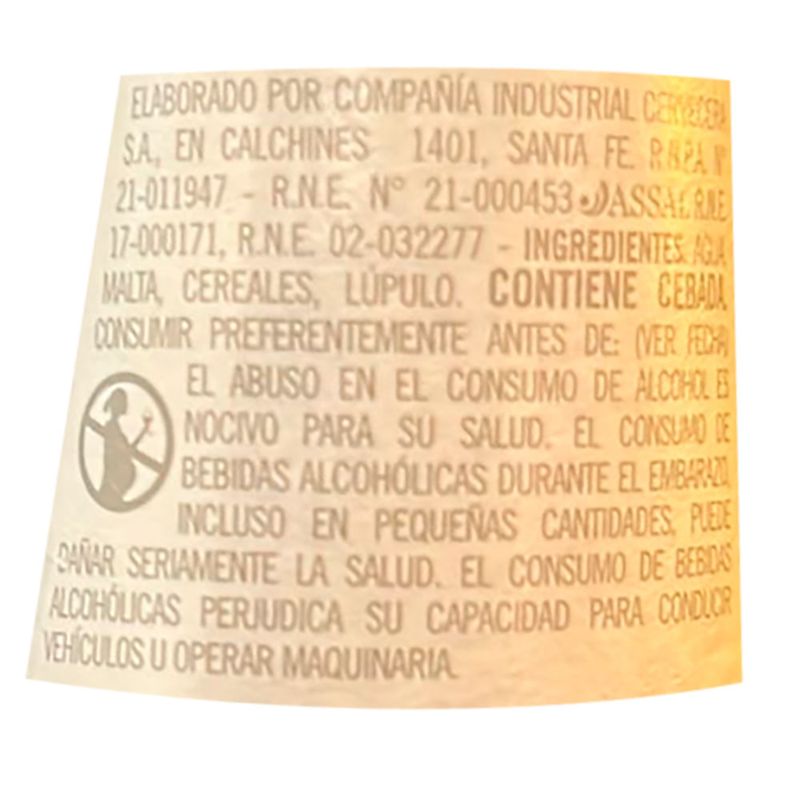 Cerveza-SCHNEIDER-710-ml-1