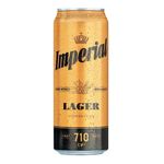 Cerveza-IMPERIAL-710-ml-0