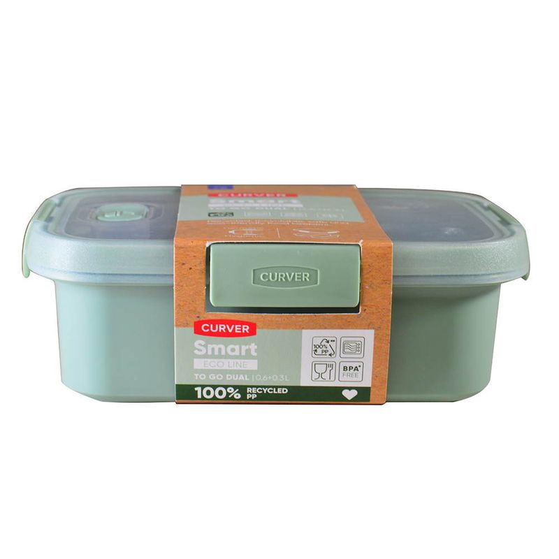 Contenedor-to-go-06-L---03-L-green-Ecosoft-20x15x7-cm-0