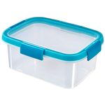 Recipiente-FRESH-12-L-ecotransparente-20x15x9-cm-0