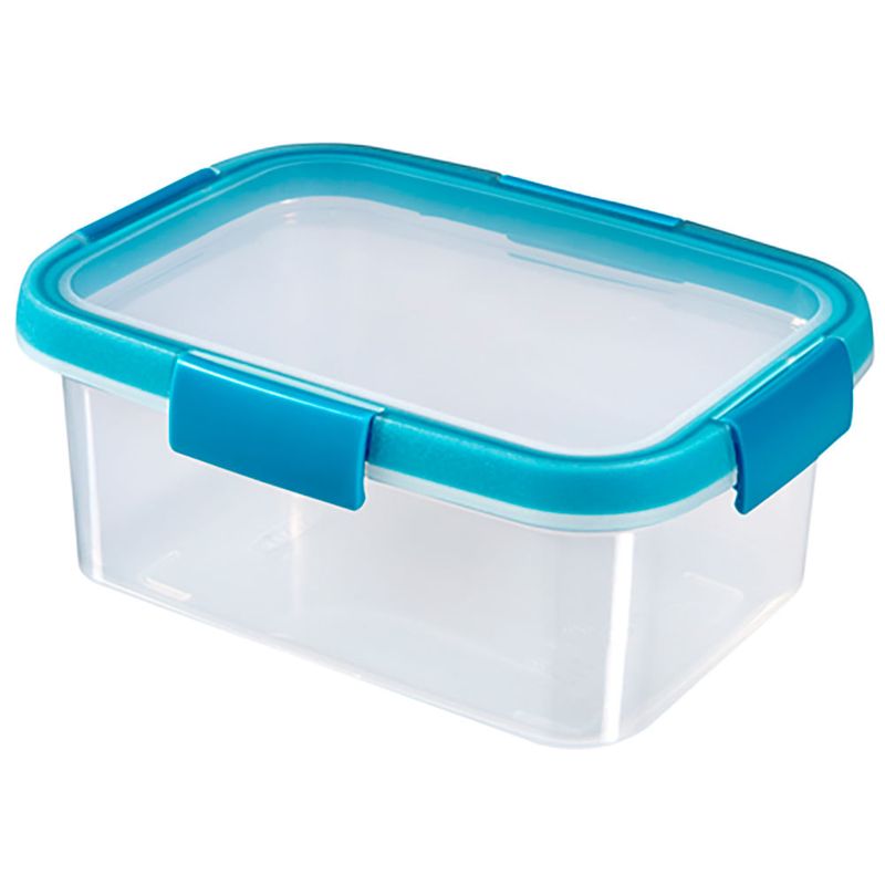 Recipiente-FRESH-12-L-ecotransparente-20x15x9-cm-0
