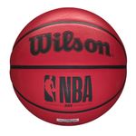 Pelota-WILSON-NBA-N°3-0
