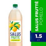 Agua-SALUS-frutte-pomelo-15-L-1