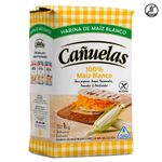 Harina-de-maiz-precocida-CAÑUELAS-sin-gluten-1-kg-1