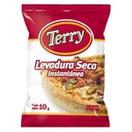 Levadura-seca-instantanea-terry-sb-10g-1