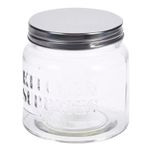 Frasco-500-ml-vidrio-con-tapa-rosca-0