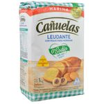 Harina-leudante-con-calcio---vitamina-D-CAÑUELAS-1-kg-0