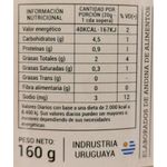 Ajo-en-pasta-natural-160-g-1