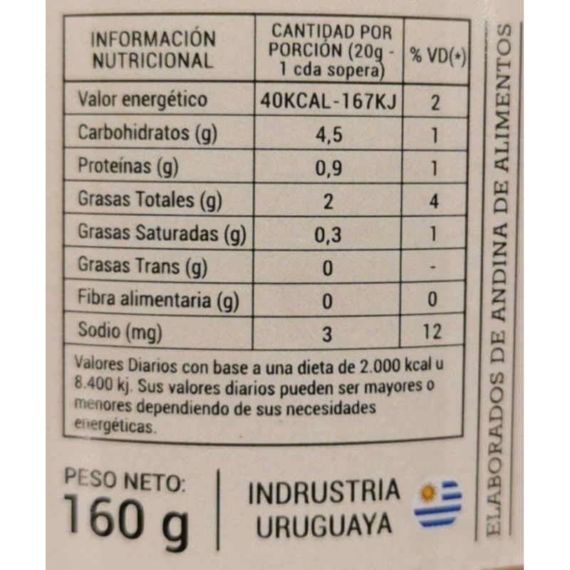 Ajo-en-pasta-natural-160-g-1