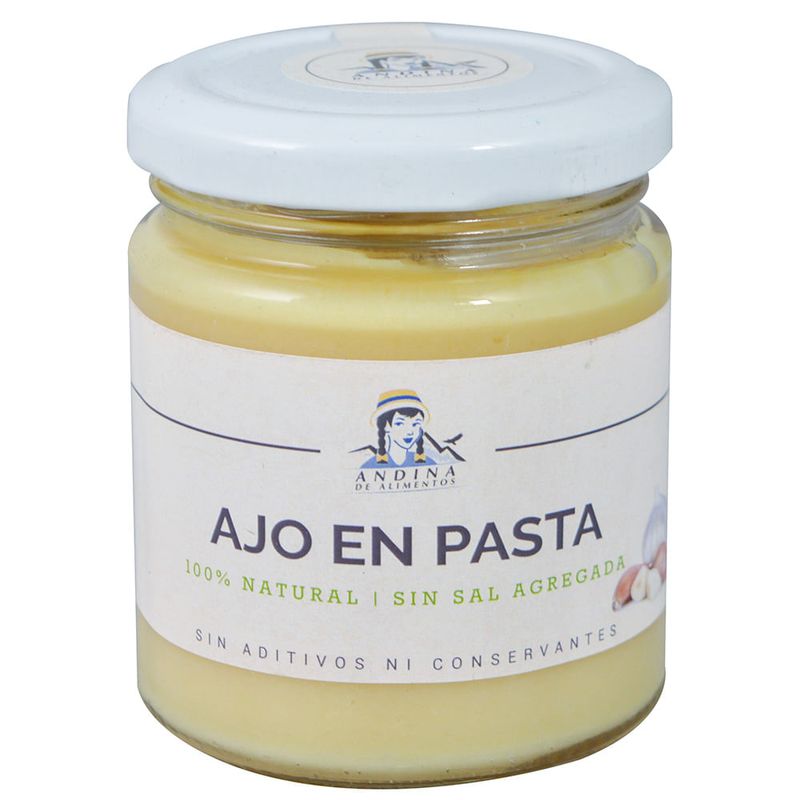 Ajo-en-pasta-natural-160-g-0