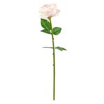 Flor-artificial-rosa-rosada-56-cm-0
