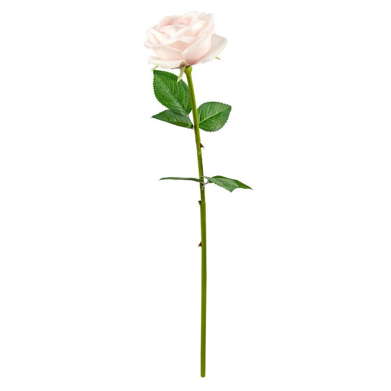 Flor-artificial-rosa-rosada-56-cm-0