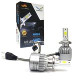 Kit-led-C6-H7-6000K-0