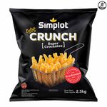 Papa-baston-SIMPLOT-Extra-crunch-tradicional-25-kg-1