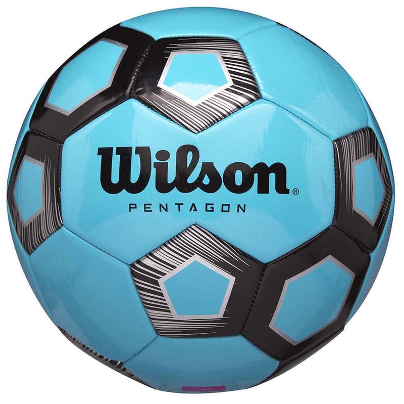 Pelota-de-futbol-numero-5-ModPentagon-vb-0