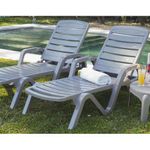 Reposera-toronto-gris-76x187x47-cm-0
