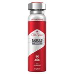 Desodorante-OLD-SPICE-antitranspirante-seco-150-ml-0