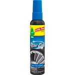 Perfumador-spray-LITTLE-TREES-100-ml-new-car-0