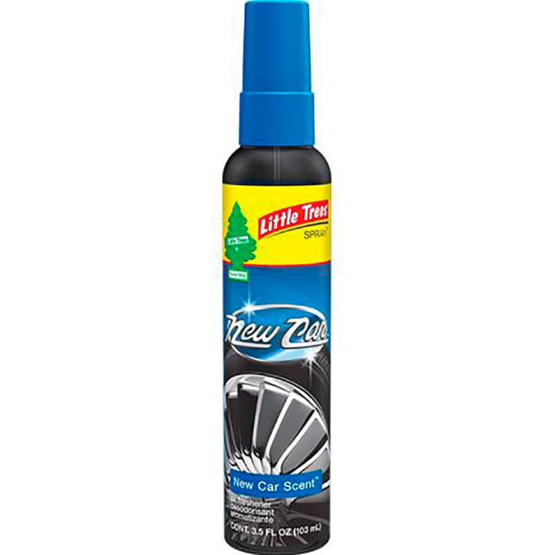 Perfumador-spray-LITTLE-TREES-100-ml-new-car-0