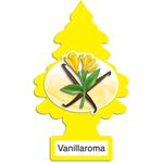 Perfumador-pino-LITTLE-TREES-vanillaroma-0