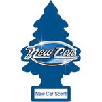 Perfumador-pino-LITTLE-TREES-new-car-0