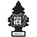Perfumador-pino-LITTLE-TREES-black-ice-0