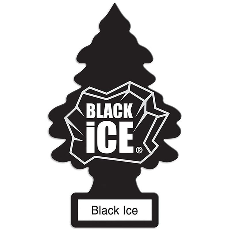 Perfumador-pino-LITTLE-TREES-black-ice-0