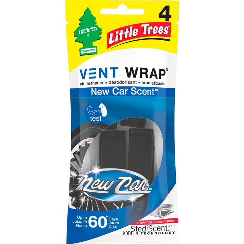 Perfumador-LITTLE-TREES-vent-wrap-new-car-0