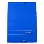 Carpeta-BIBLO-S-15-mm-A4-0