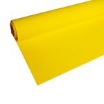 Goma-eva-hoja-40X60-cm-lisa-amarilla-0
