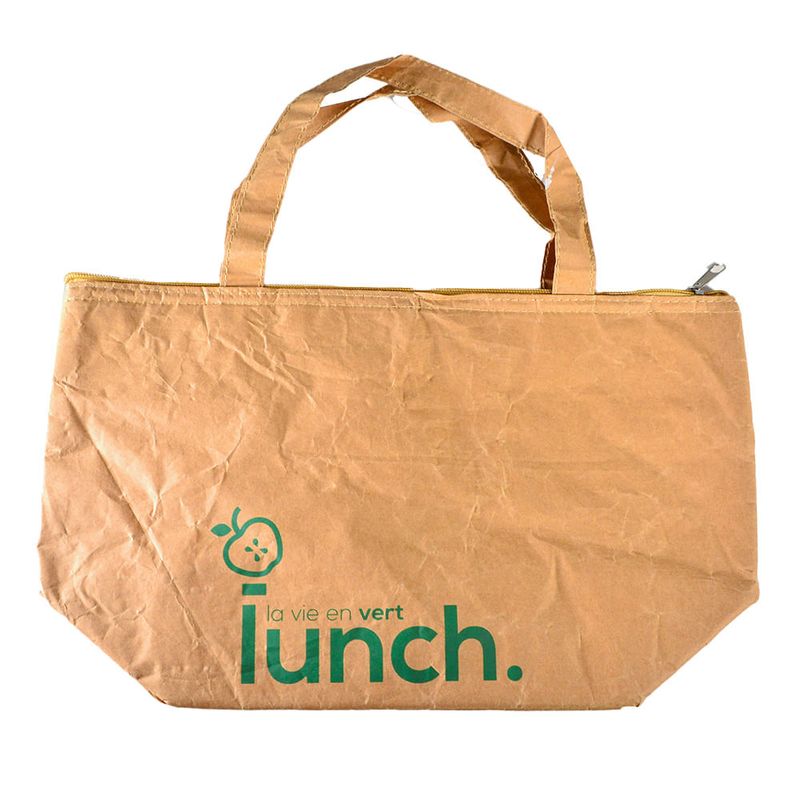 Lunchera-isotermica-Green-Kraft-0