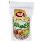 CRECE-MAS-alimento-para-arboles-y-frutales-granula-0